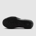 Nike Air Zoom G.T. Cut Academy 2