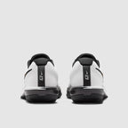 Nike Air Zoom G.T. Cut Academy 2