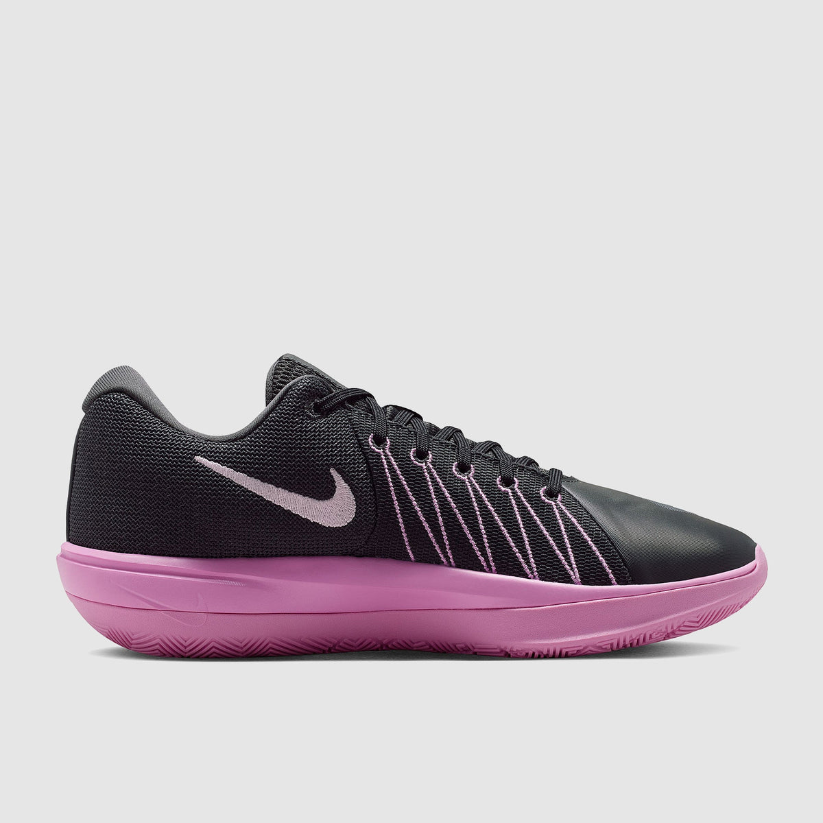 Nike Air Zoom G.T. Cut Academy 2