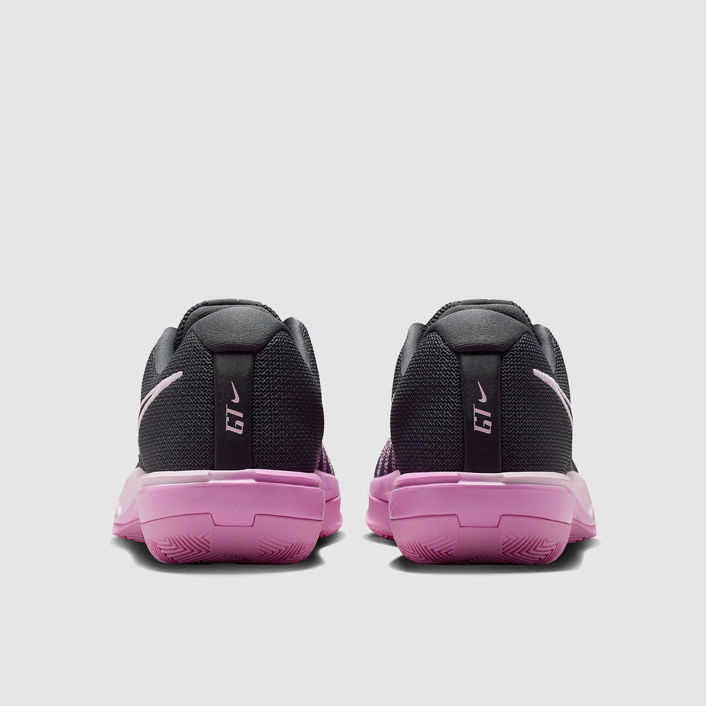 Nike Air Zoom G.T. Cut Academy 2