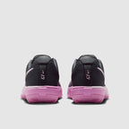 Nike Air Zoom G.T. Cut Academy 2