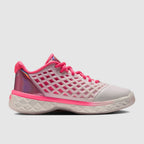 Nike Kobe 3 Proto Low Older Kids (GS)