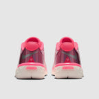 Nike Kobe 3 Proto Low Older Kids (GS)