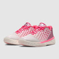 Nike Kobe 3 Proto Low Older Kids (GS)