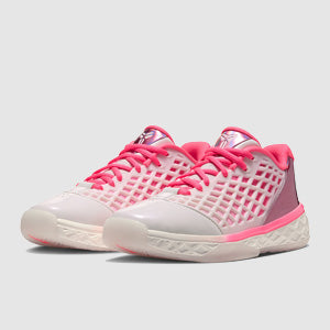 Nike Kobe 3 Proto Low Older Kids (GS)
