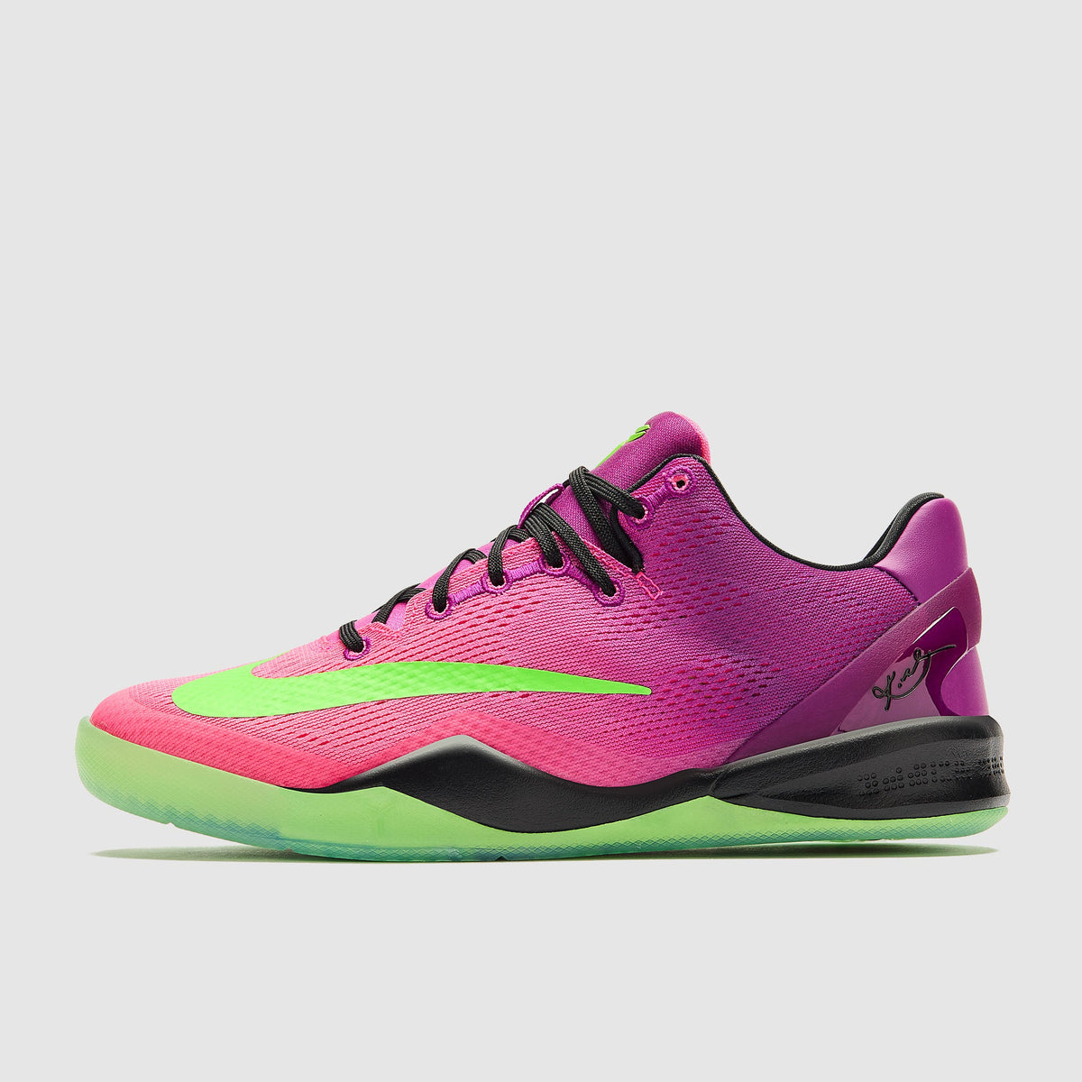 Nike Kobe 8 Protro Older Kids (GS)