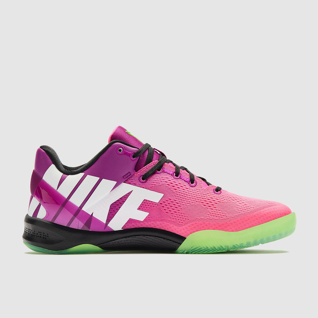 Nike Kobe 8 Protro Older Kids (GS)