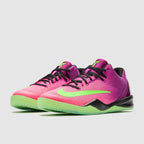 Nike Kobe 8 Protro Older Kids (GS)