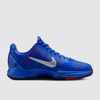 Nike Kobe 5 Protro Older Kids (GS)
