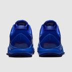 Nike Kobe 5 Protro Older Kids (GS)