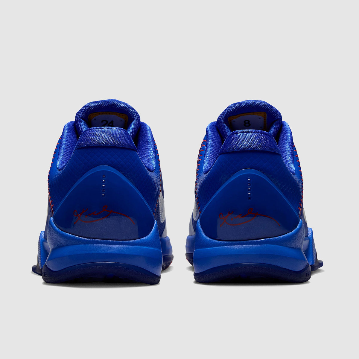 Nike Kobe 5 Protro Older Kids (GS)