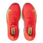 Nike Air Zoom Alphafly Next% 3