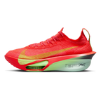 Nike Air Zoom Alphafly Next% 3