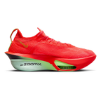 Nike Air Zoom Alphafly Next% 3