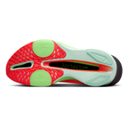 Nike Air Zoom Alphafly Next% 3