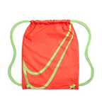 Nike Air Zoom Alphafly Next% 3