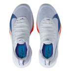 Nike Air Zoom Alphafly Next% 3