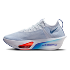 Nike Air Zoom Alphafly Next% 3