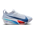 Nike Air Zoom Alphafly Next% 3