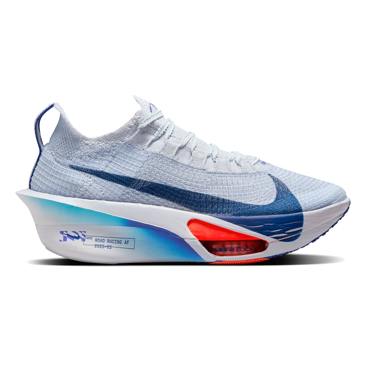 Nike Air Zoom Alphafly Next% 3