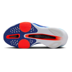Nike Air Zoom Alphafly Next% 3