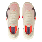 Nike Air Zoom Alphafly Next% 3