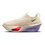 Nike Air Zoom Alphafly Next% 3