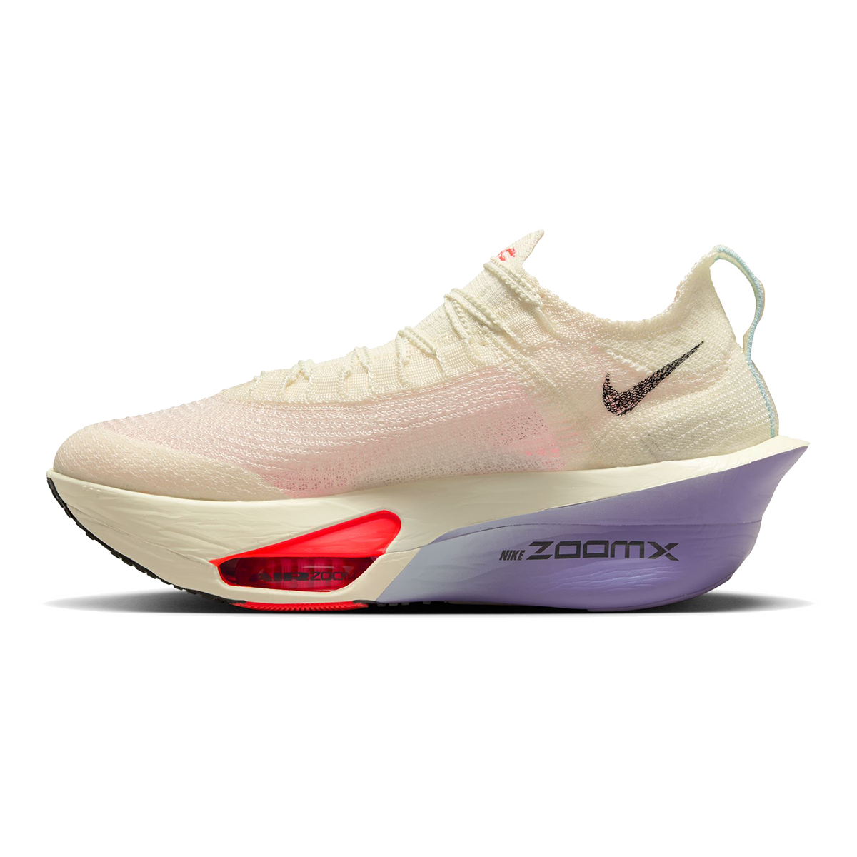 Nike Air Zoom Alphafly Next% 3