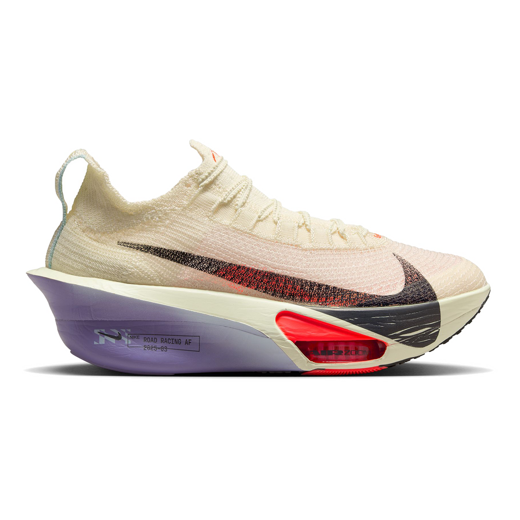 Nike Air Zoom Alphafly Next% 3