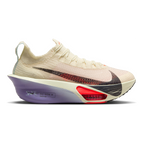 Nike Air Zoom Alphafly Next% 3