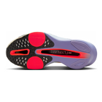 Nike Air Zoom Alphafly Next% 3
