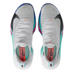 Nike Air Zoom Alphafly Next% 3