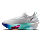 Nike Air Zoom Alphafly Next% 3