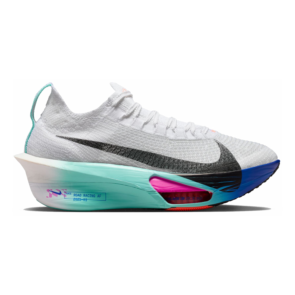 Nike Air Zoom Alphafly Next% 3