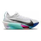 Nike Air Zoom Alphafly Next% 3