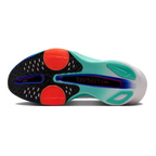 Nike Air Zoom Alphafly Next% 3