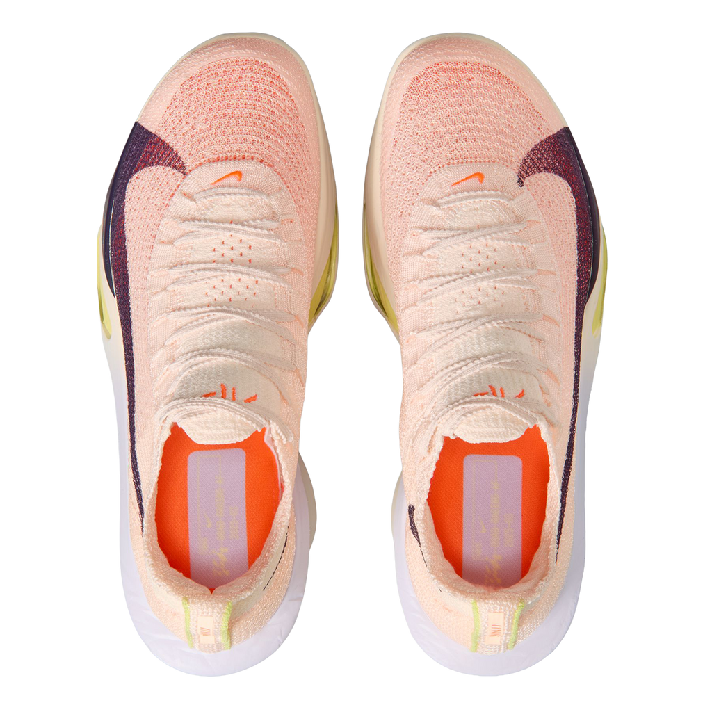 Nike Air Zoom Alphafly Next% 3