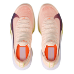 Nike Air Zoom Alphafly Next% 3