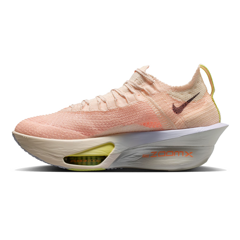 Nike Air Zoom Alphafly Next% 3