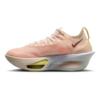 Nike Air Zoom Alphafly Next% 3