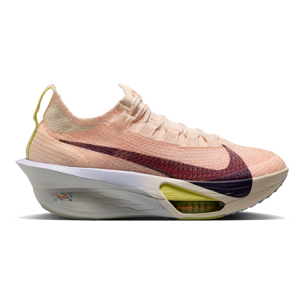 Nike Air Zoom Alphafly Next% 3
