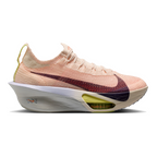 Nike Air Zoom Alphafly Next% 3