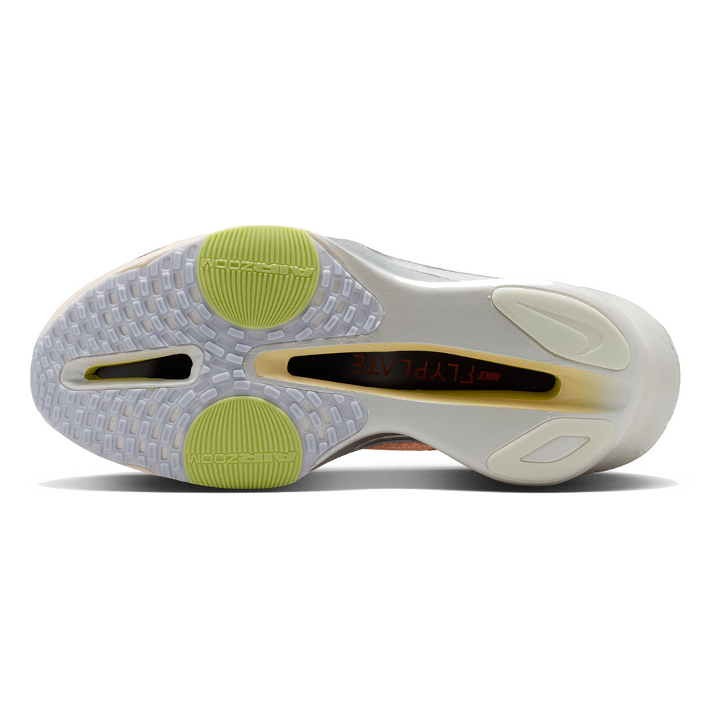 Nike Air Zoom Alphafly Next% 3