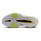 Nike Air Zoom Alphafly Next% 3