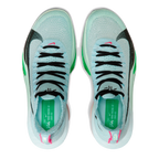 Nike Air Zoom Alphafly Next% 3