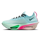 Nike Air Zoom Alphafly Next% 3