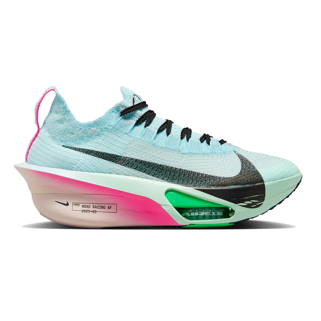 Nike Air Zoom Alphafly Next% 3