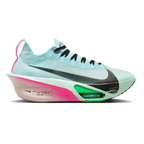 Nike Air Zoom Alphafly Next% 3