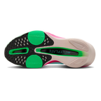 Nike Air Zoom Alphafly Next% 3