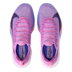 Nike Air Zoom Alphafly Next% 3
